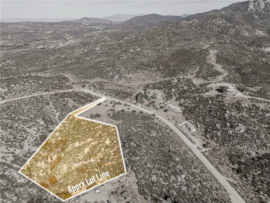 896 Forest Springs Road Aguanga, CA 92536 - Photo 3 of 23