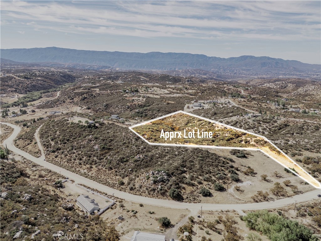 896 Forest Springs Road Aguanga, CA 92536 - Photo 4 of 23