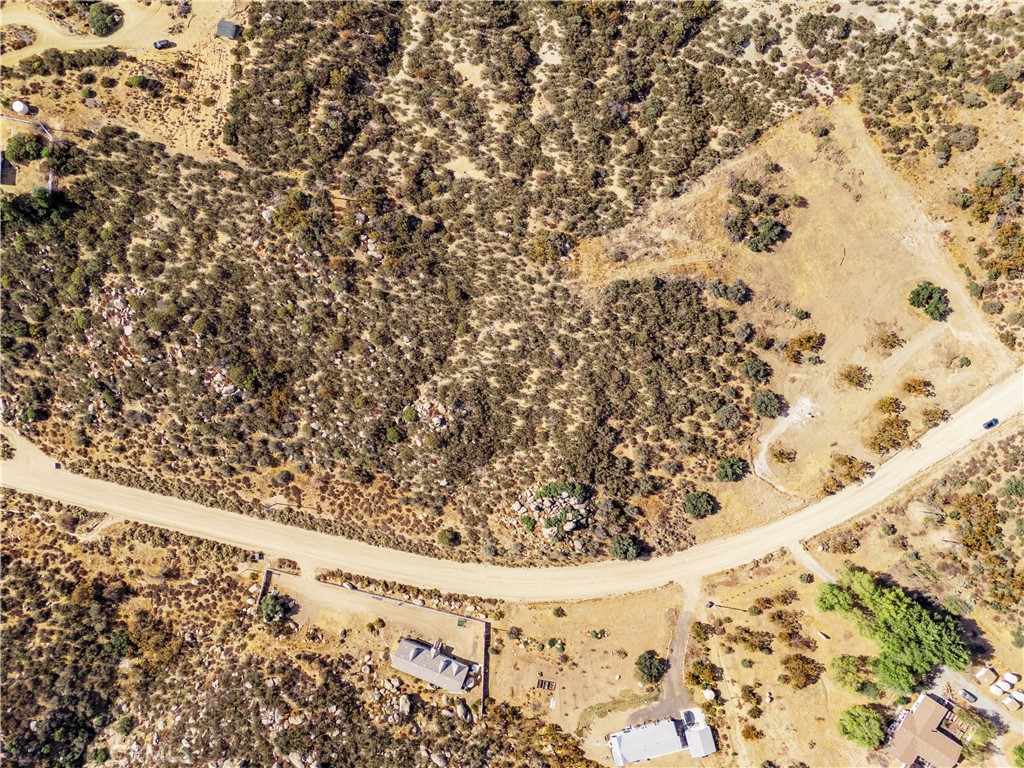 896 Forest Springs Road Aguanga, CA 92536 - Photo 5 of 23