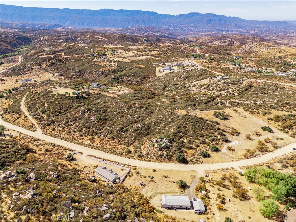 896 Forest Springs Road Aguanga, CA 92536 - Photo 7 of 23