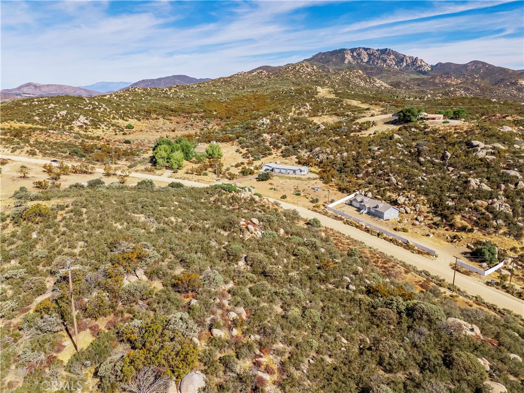 896 Forest Springs Road Aguanga, CA 92536 - Photo 8 of 23