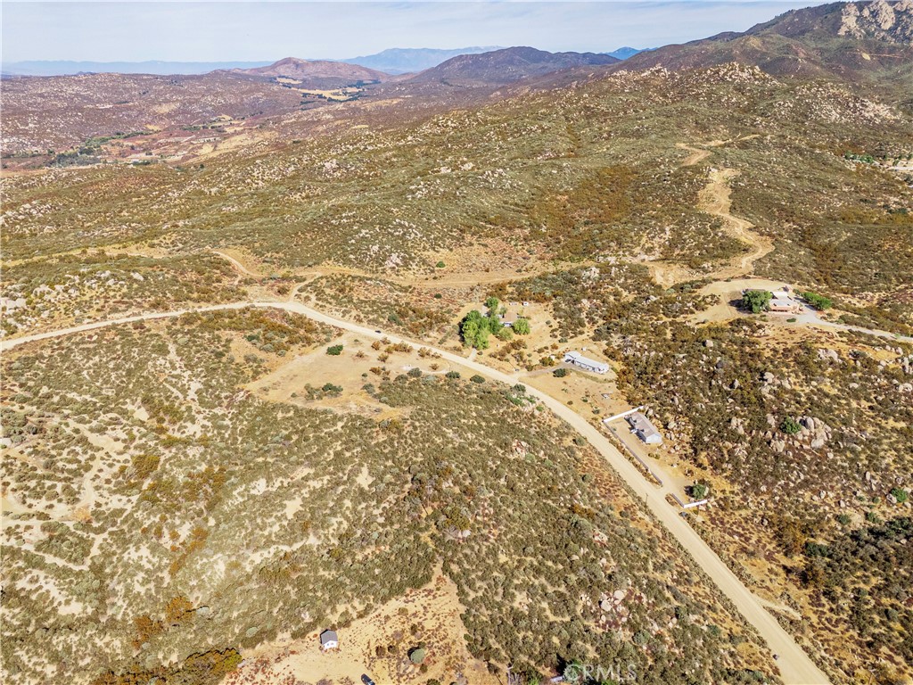 896 Forest Springs Road Aguanga, CA 92536 - Photo 9 of 23