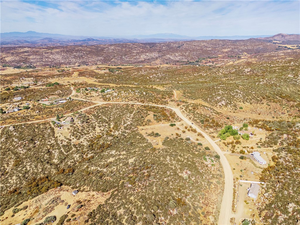 896 Forest Springs Road Aguanga, CA 92536 - Photo 10 of 23