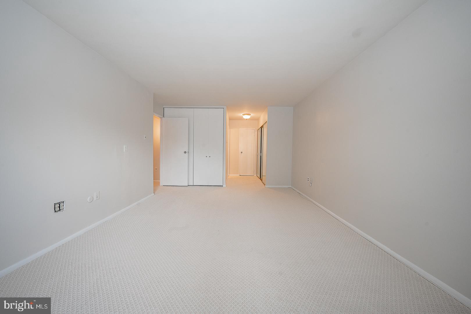41 Conshohocken State Road, Unit 203 Bala Cynwyd, PA 19004 - Photo 13 of 34 Neutral Decor