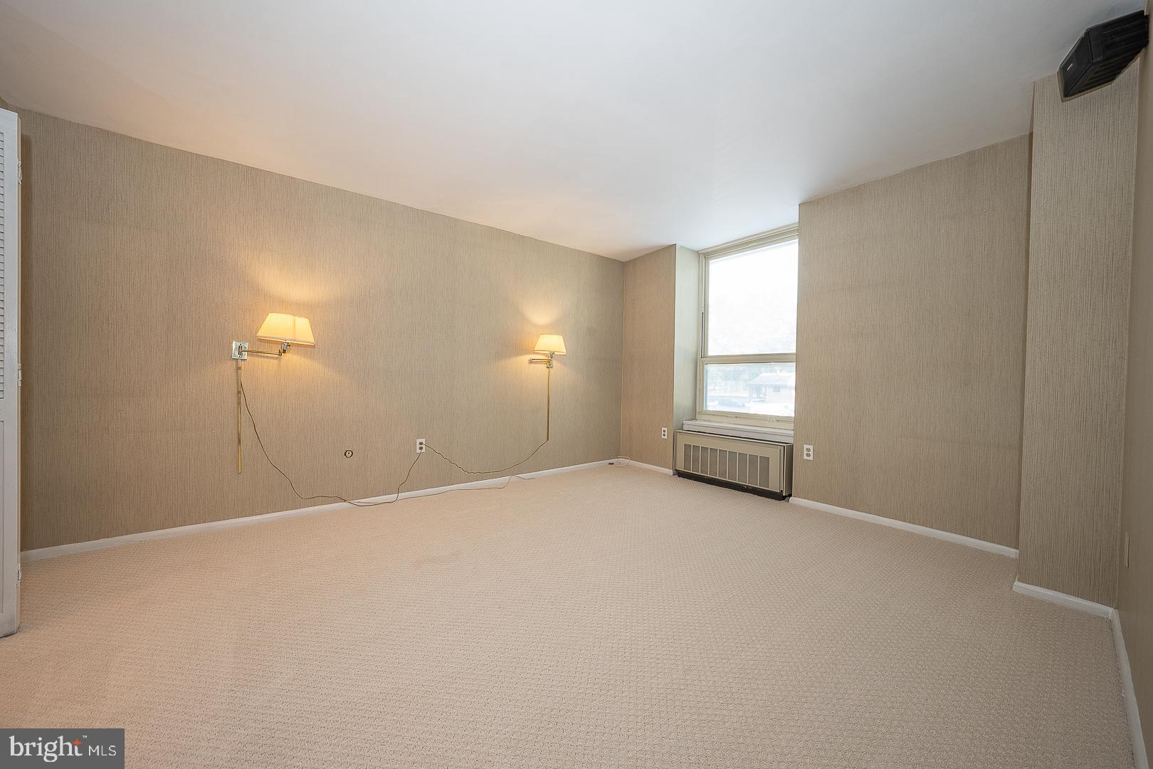 41 Conshohocken State Road, Unit 203 Bala Cynwyd, PA 19004 - Photo 18 of 34 Flexible Space