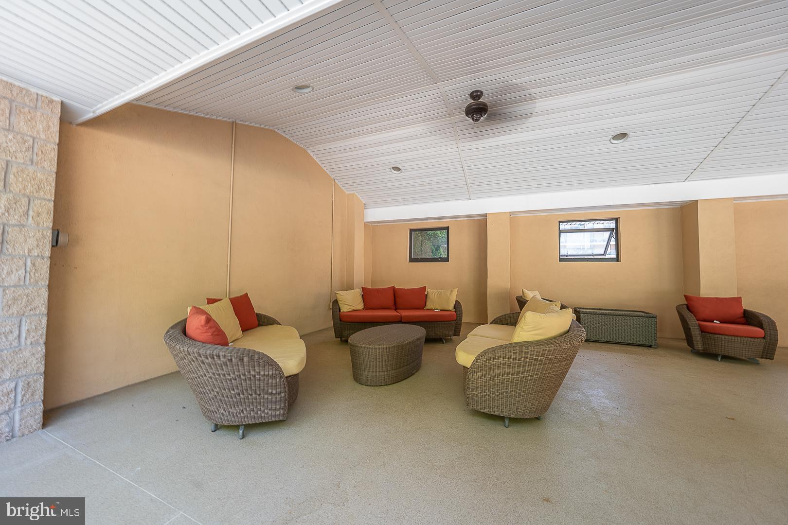 41 Conshohocken State Road, Unit 203 Bala Cynwyd, PA 19004 - Photo 31 of 34 Cabana Area