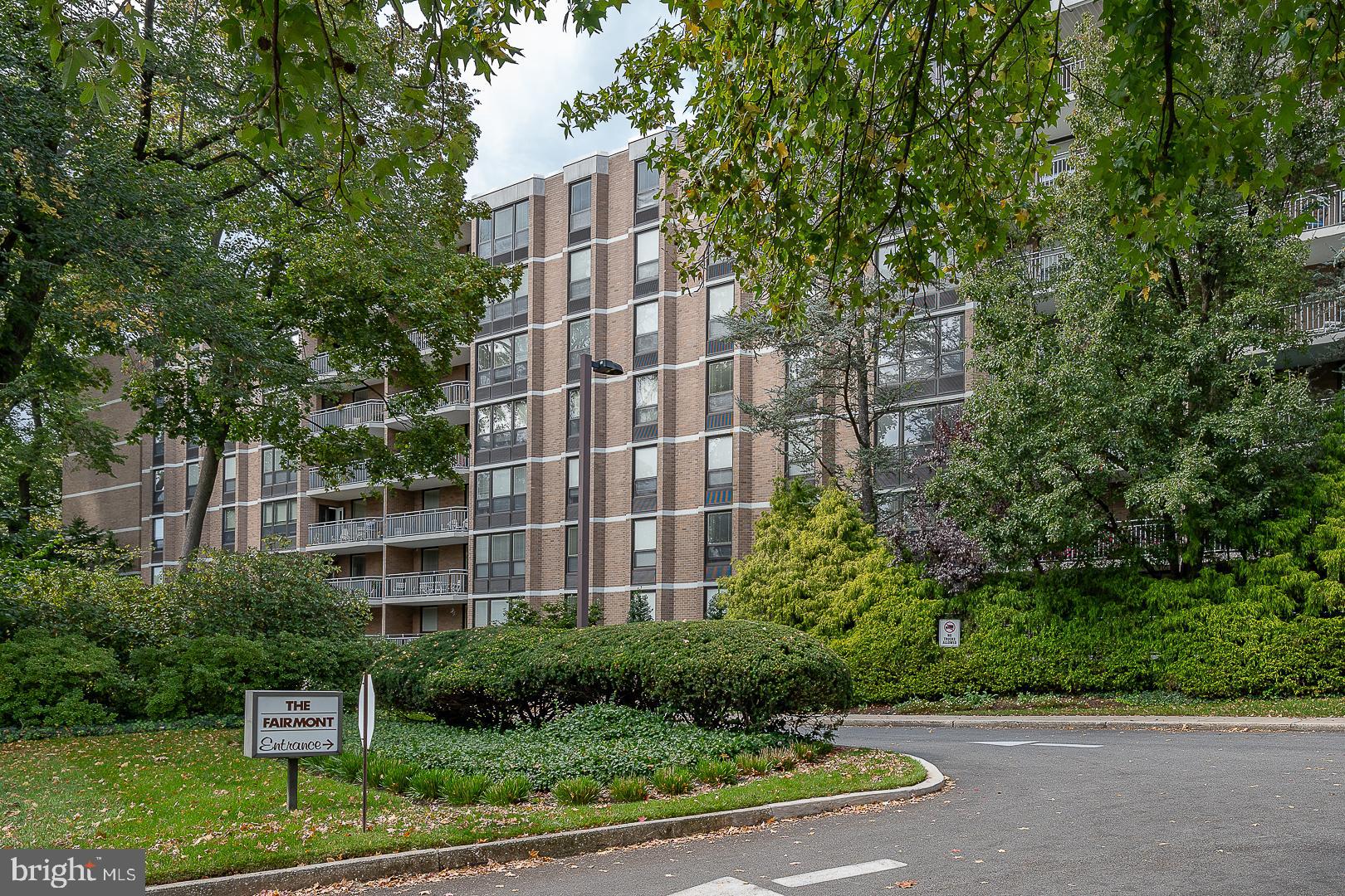 41 Conshohocken State Road, Unit 203 Bala Cynwyd, PA 19004 - Photo 34 of 34 Call for your Showing Today!