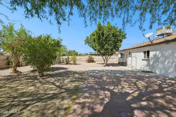 $380,000 | 4613 West Sunnyside Avenue, Glendale, AZ 85304