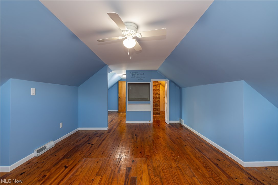 29217 Barjode Road Willowick, OH 44095 - Photo 18 of 22 Gallery Image 18
