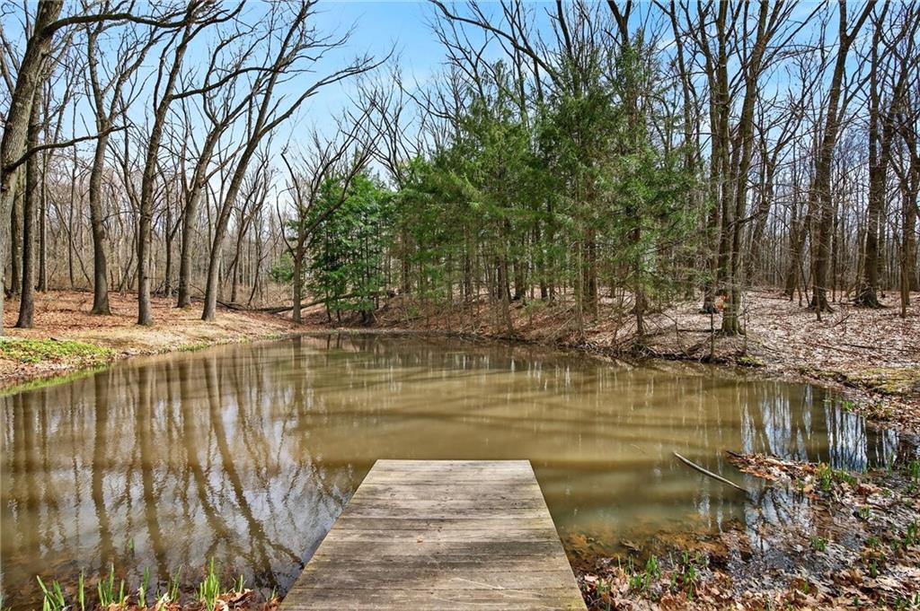 1369 South Hermitage Road Hermitage, PA 16148 - Photo 11 of 40