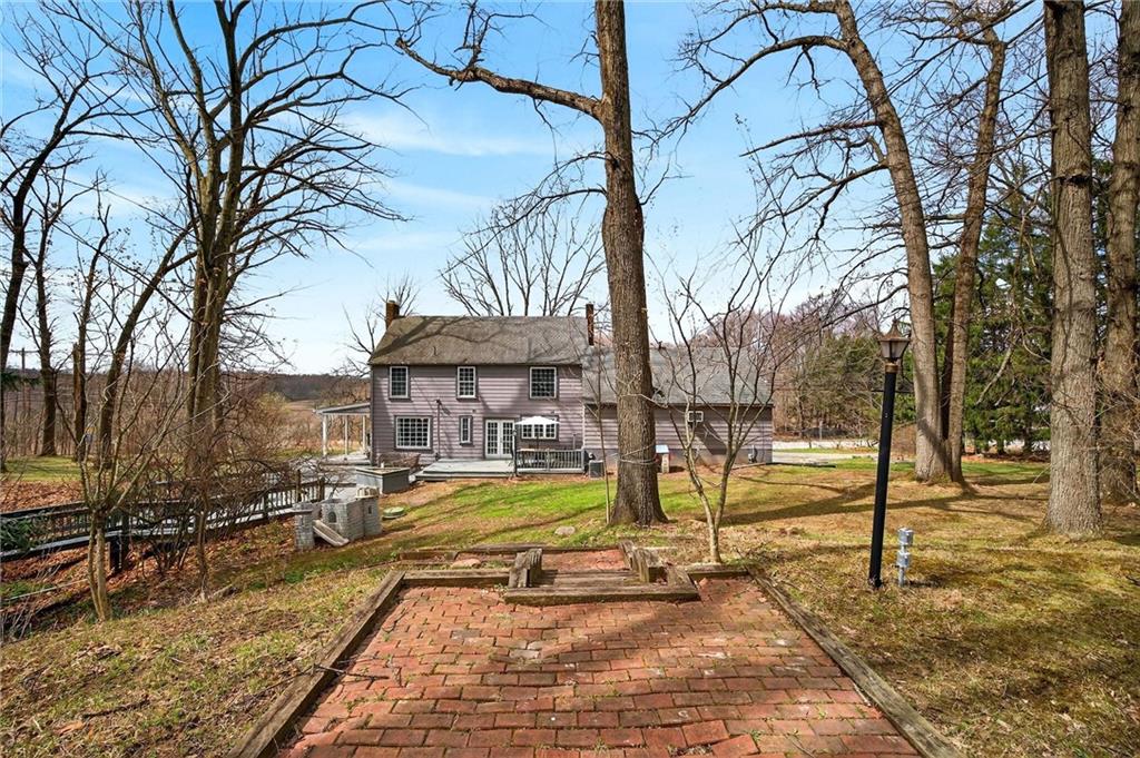 1369 South Hermitage Road Hermitage, PA 16148 - Photo 12 of 40
