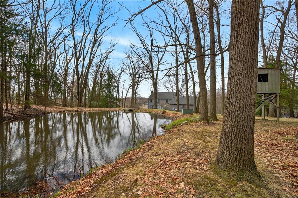 1369 South Hermitage Road Hermitage, PA 16148 - Photo 13 of 40