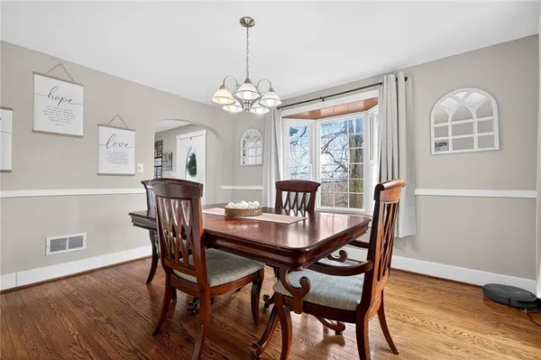 $430,000 | 1369 South Hermitage Road, Hermitage, PA 16148