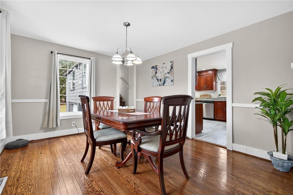 1369 South Hermitage Road Hermitage, PA 16148 - Photo 19 of 40
