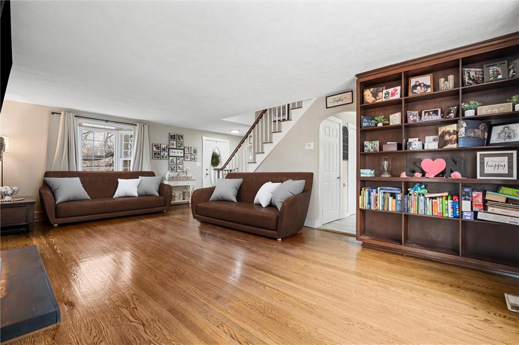 1369 South Hermitage Road Hermitage, PA 16148 - Photo 21 of 40