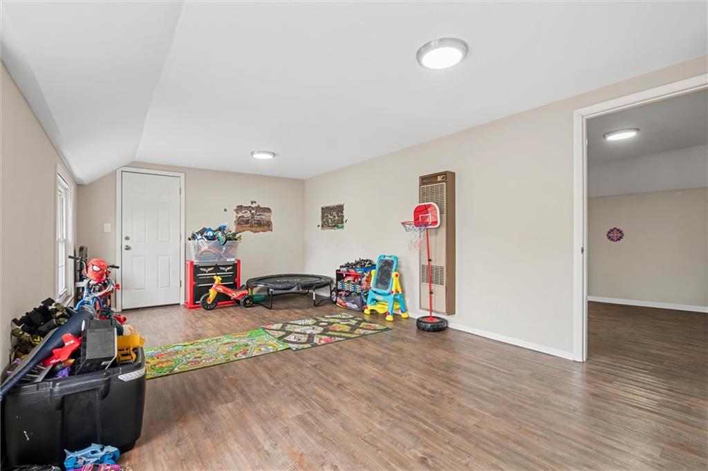 1369 South Hermitage Road Hermitage, PA 16148 - Photo 30 of 40