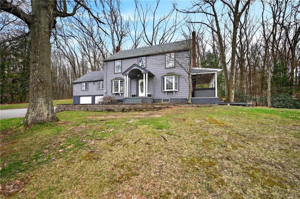 1369 South Hermitage Road Hermitage, PA 16148 - Photo 3 of 40