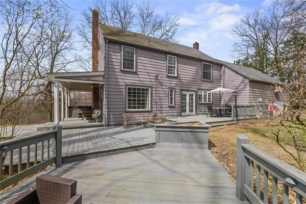 $430,000 | 1369 South Hermitage Road, Hermitage, PA 16148