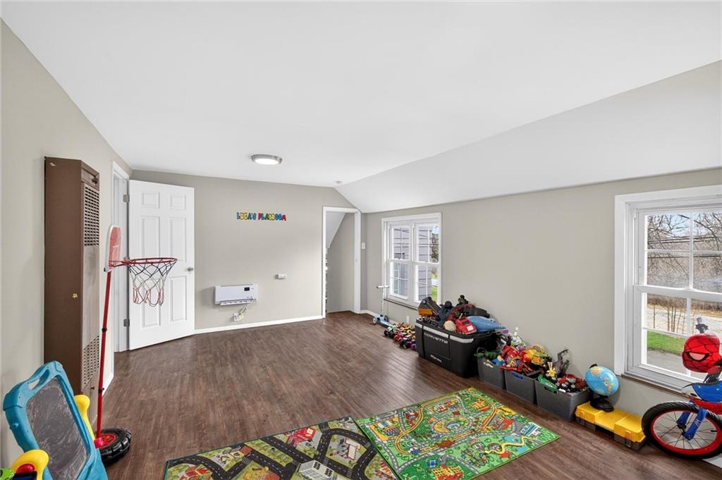 1369 South Hermitage Road Hermitage, PA 16148 - Photo 31 of 40