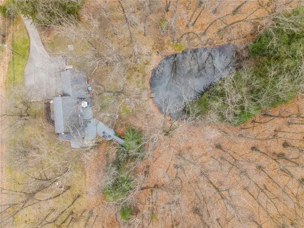 $430,000 | 1369 South Hermitage Road, Hermitage, PA 16148