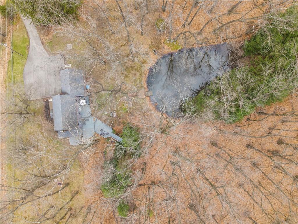 1369 South Hermitage Road Hermitage, PA 16148 - Photo 37 of 40