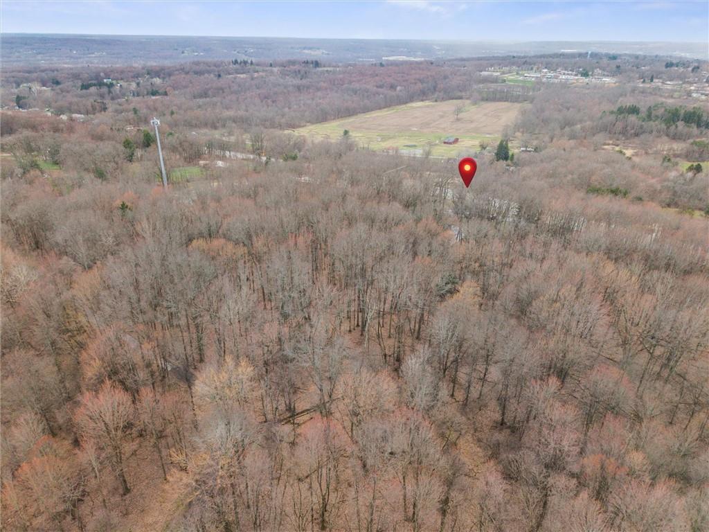 1369 South Hermitage Road Hermitage, PA 16148 - Photo 40 of 40