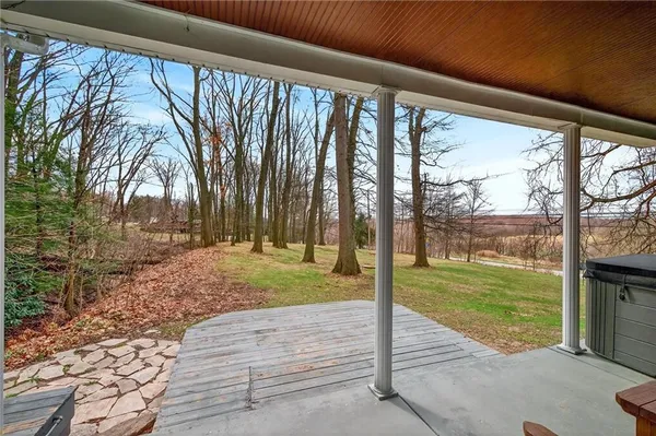 $430,000 | 1369 South Hermitage Road, Hermitage, PA 16148