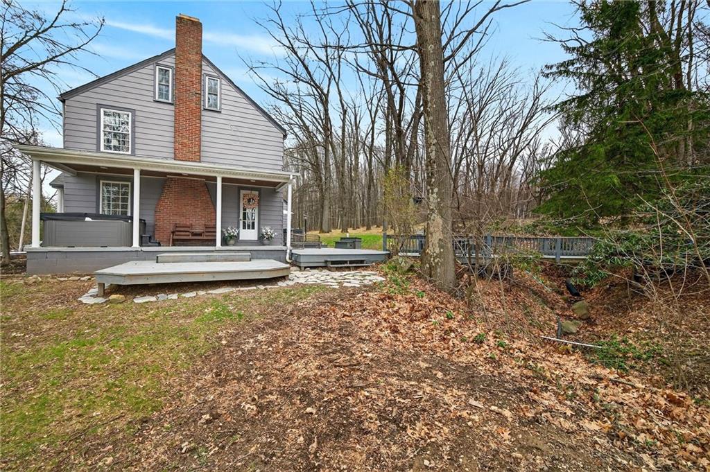 1369 South Hermitage Road Hermitage, PA 16148 - Photo 5 of 40