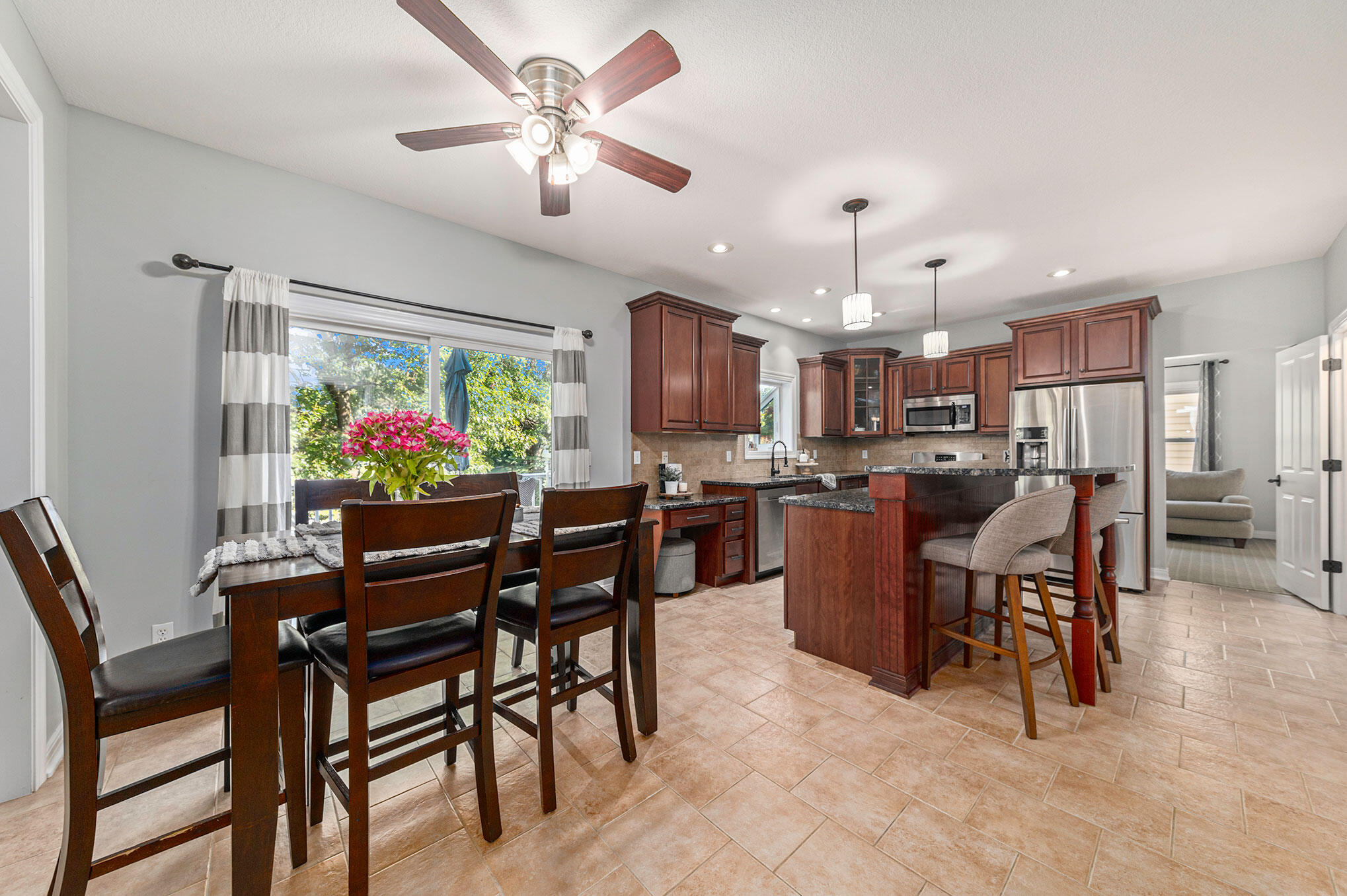 6068 Waters Ridge Court Kalamazoo, MI 49009 - Photo 16 of 70 Converted_51