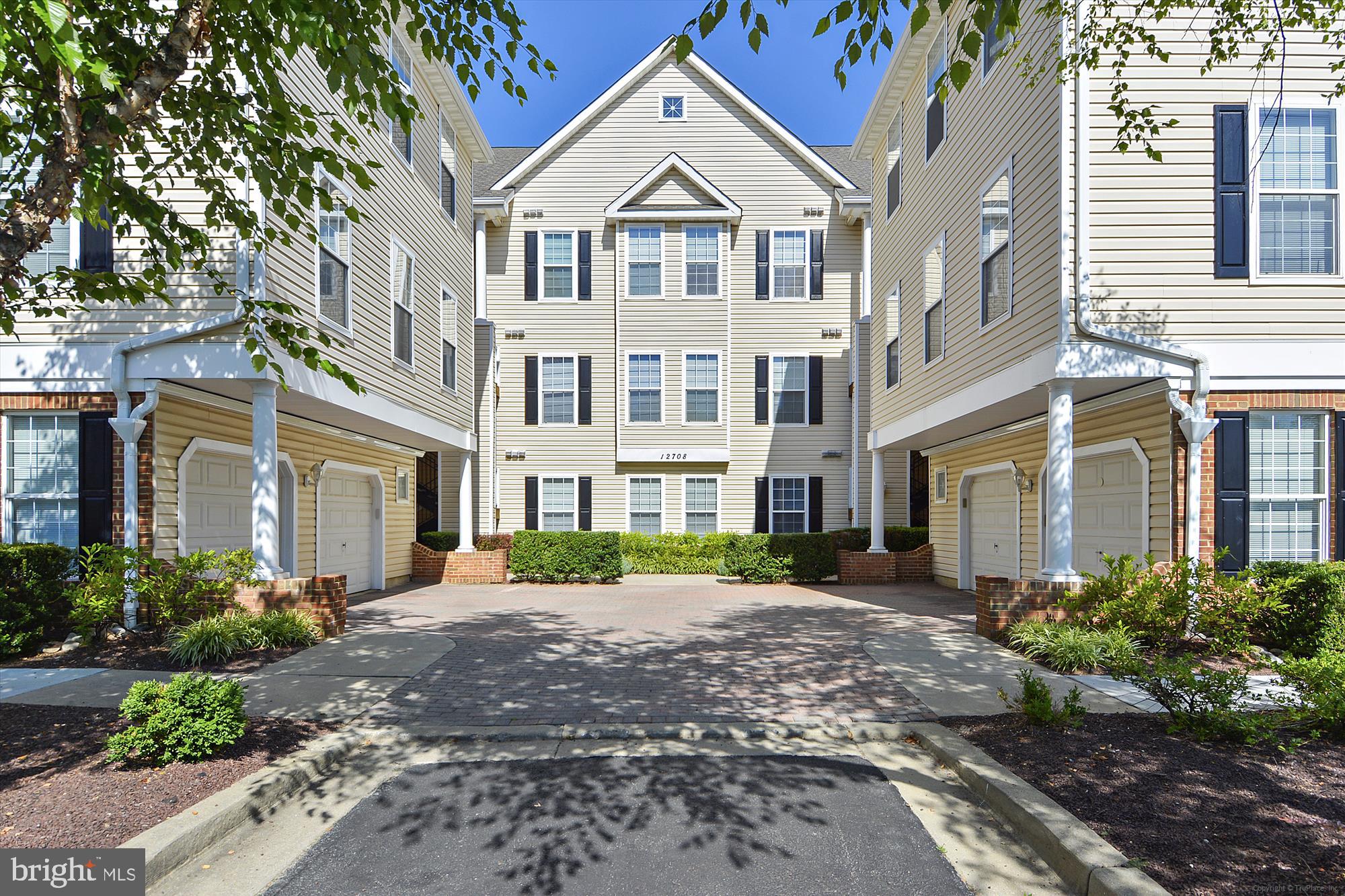 12708 Found Stone Road, Unit 3201 Germantown, MD 20876 - Photo 1 of 34 Gallery Image 1