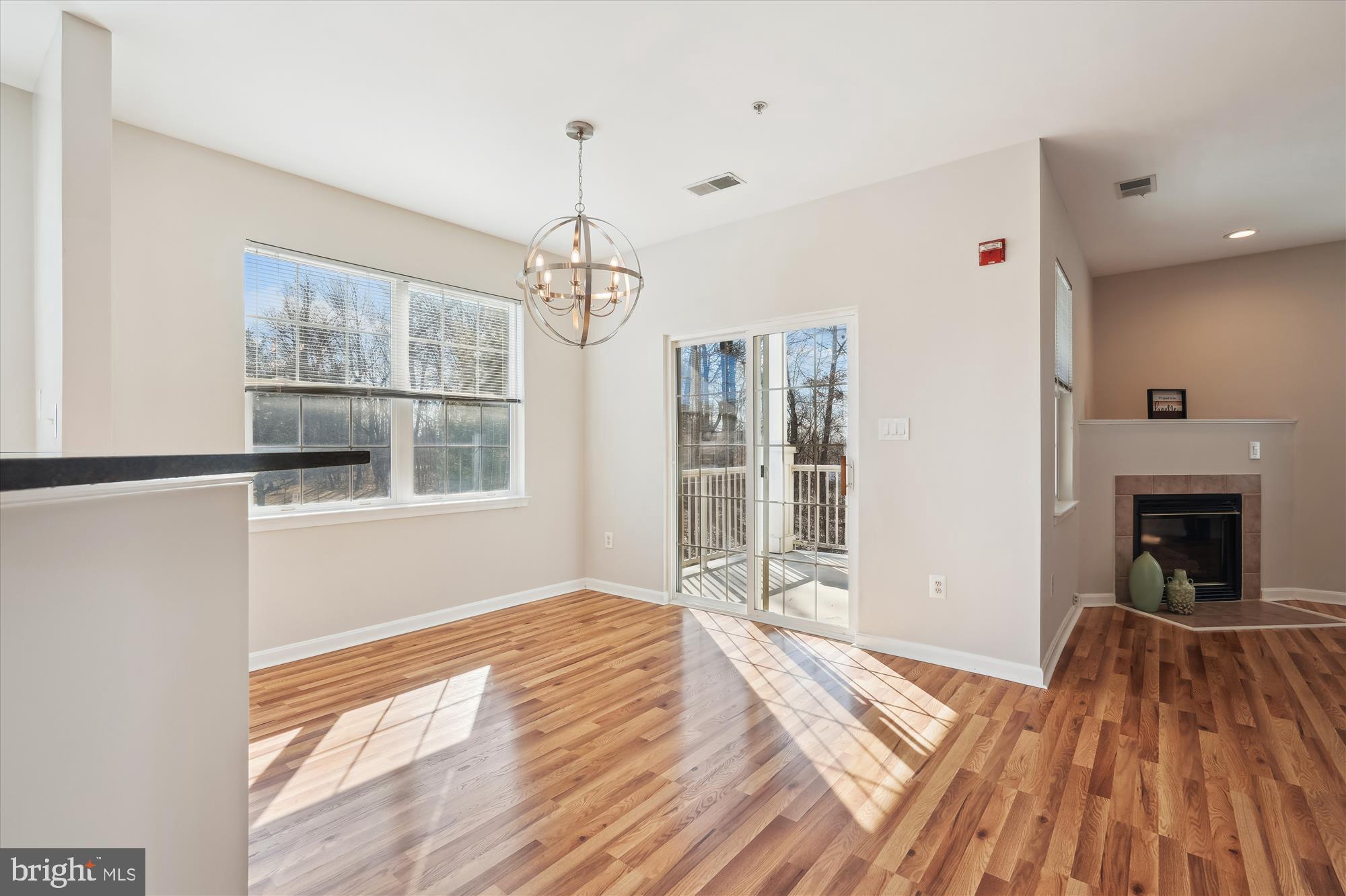 12708 Found Stone Road, Unit 3201 Germantown, MD 20876 - Photo 11 of 34 Gallery Image 11