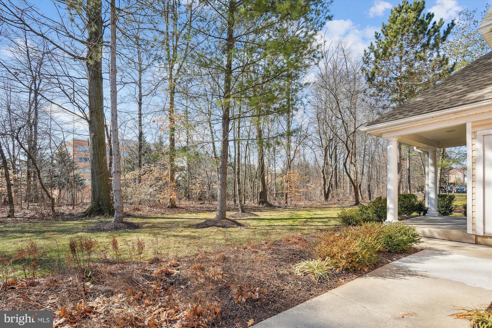 12708 Found Stone Road, Unit 3201 Germantown, MD 20876 - Photo 24 of 34 Gallery Image 24