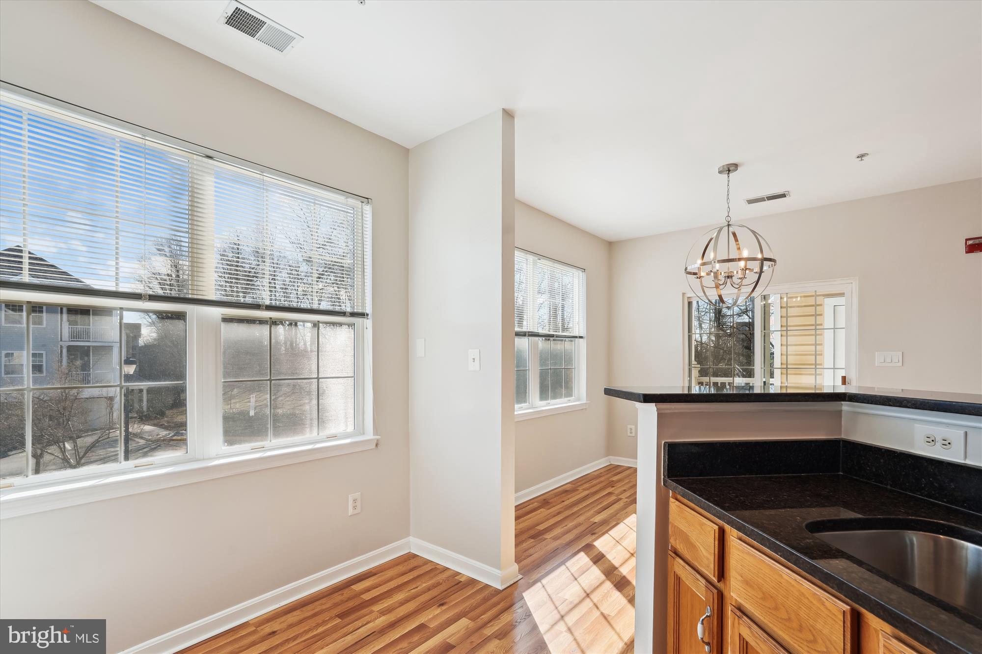 12708 Found Stone Road, Unit 3201 Germantown, MD 20876 - Photo 6 of 34 Gallery Image 6