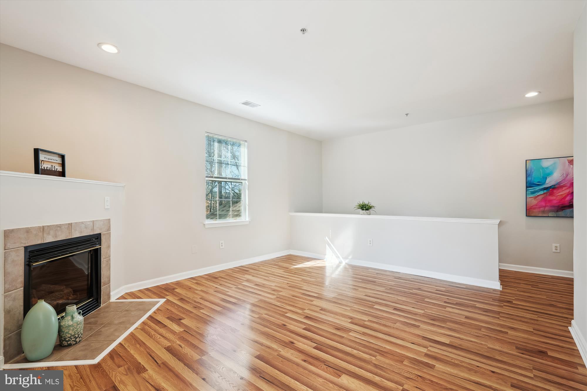 12708 Found Stone Road, Unit 3201 Germantown, MD 20876 - Photo 7 of 34 Gallery Image 7