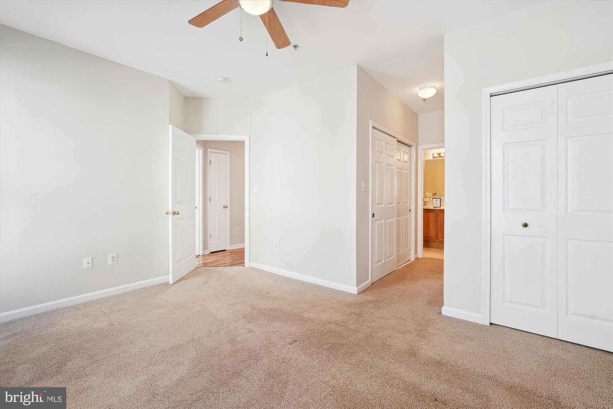 12708 Found Stone Road, Unit 3201 Germantown, MD 20876 - Photo 8 of 34 Gallery Image 8