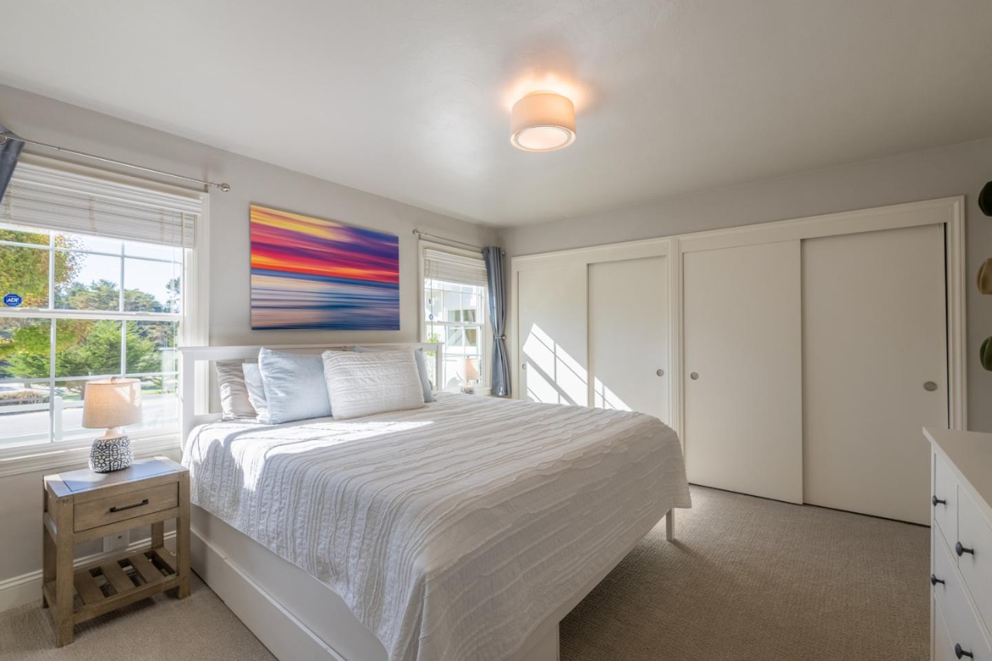 1043 Mission Road Pebble Beach, CA 93953 - Photo 14 of 35