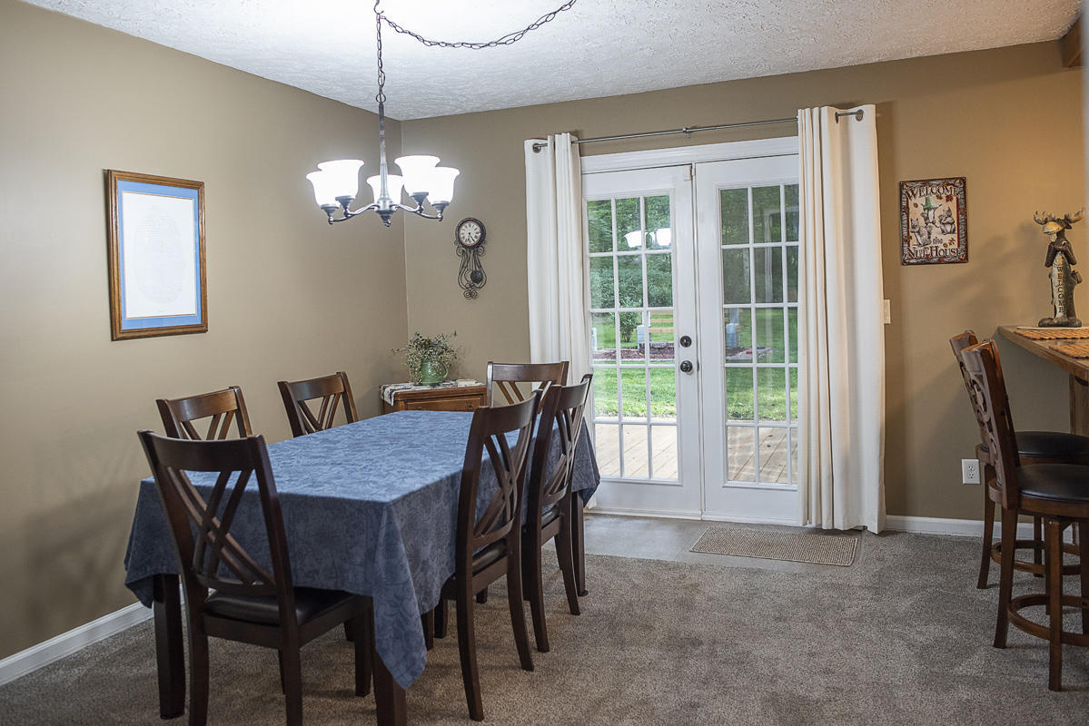 701 Indian Cave Road Monticello, KY 42633 - Photo 15 of 49 _WNU7818