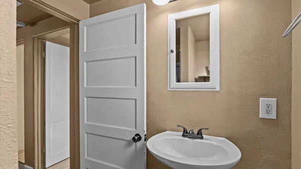 $289,531 | 531 West Hall Avenue, Grand Junction, CO 81505