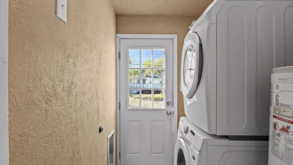 $289,531 | 531 West Hall Avenue, Grand Junction, CO 81505