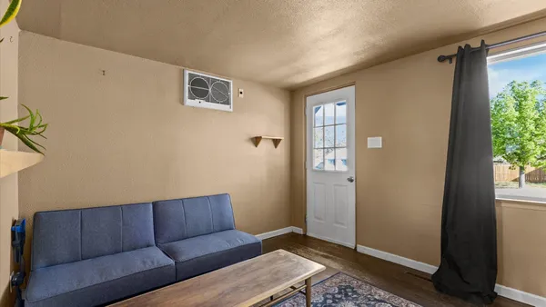 $289,531 | 531 West Hall Avenue, Grand Junction, CO 81505