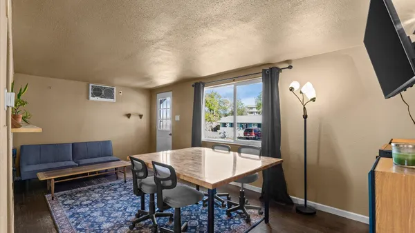 $289,531 | 531 West Hall Avenue, Grand Junction, CO 81505