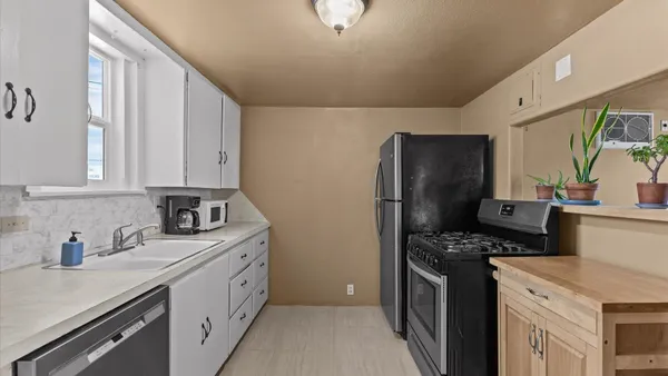 $289,531 | 531 West Hall Avenue, Grand Junction, CO 81505