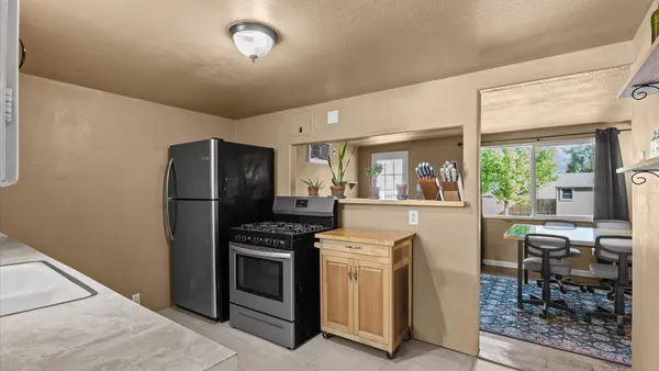 $289,531 | 531 West Hall Avenue, Grand Junction, CO 81505