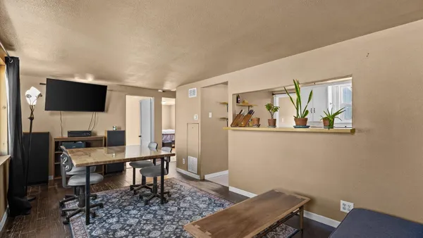 $289,531 | 531 West Hall Avenue, Grand Junction, CO 81505