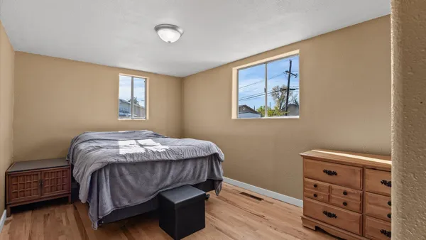 $289,531 | 531 West Hall Avenue, Grand Junction, CO 81505