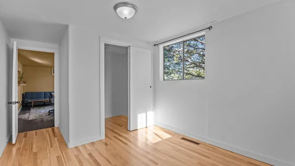 $289,531 | 531 West Hall Avenue, Grand Junction, CO 81505