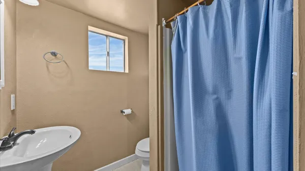 $289,531 | 531 West Hall Avenue, Grand Junction, CO 81505