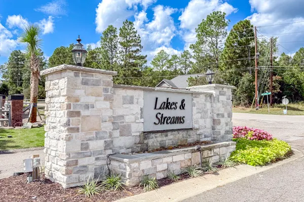 $523,200 | 686 Slade Lake Drive, North Augusta, SC 29841