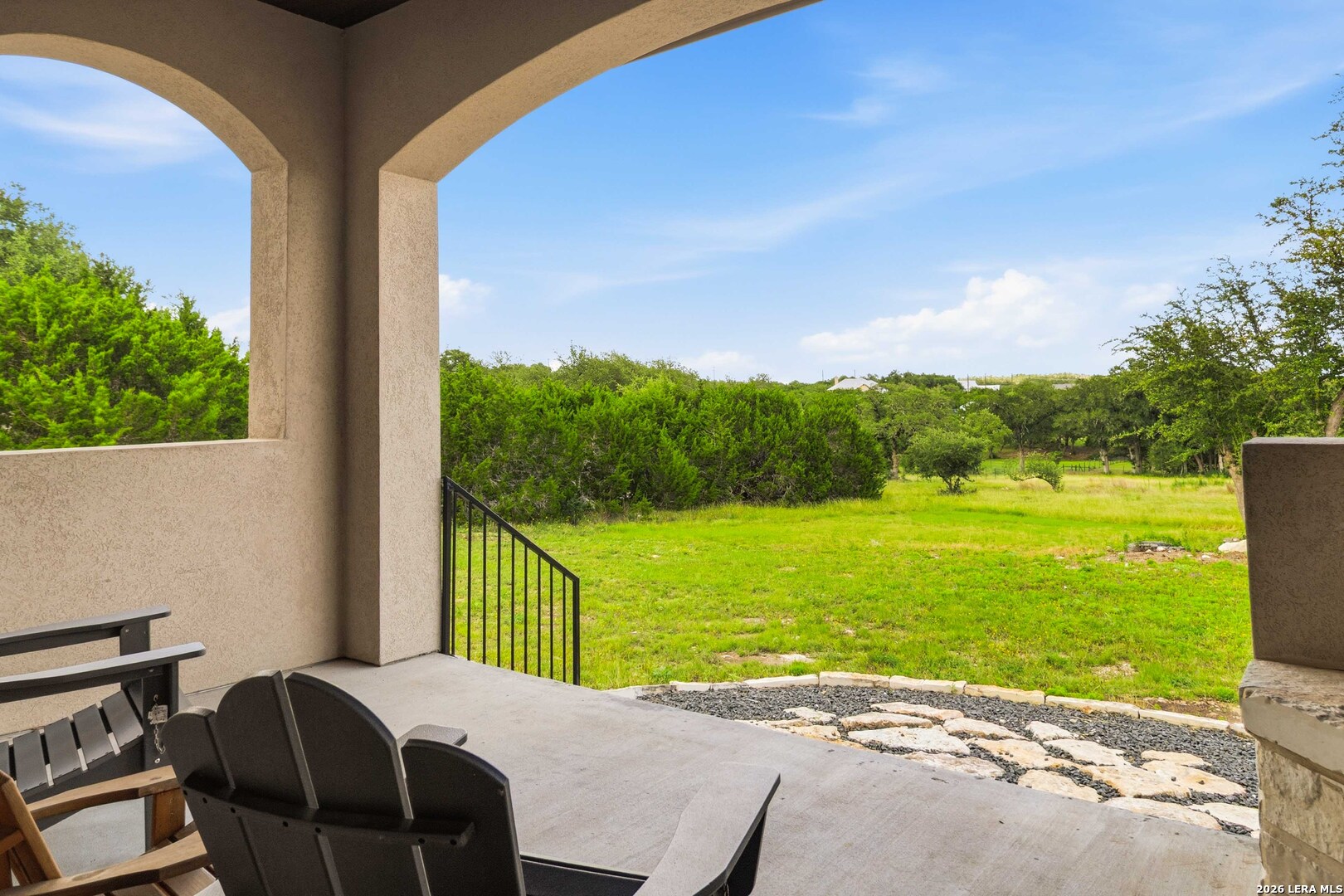 136 Vista View Place Spring Branch, TX 78070 - Photo 45 of 49