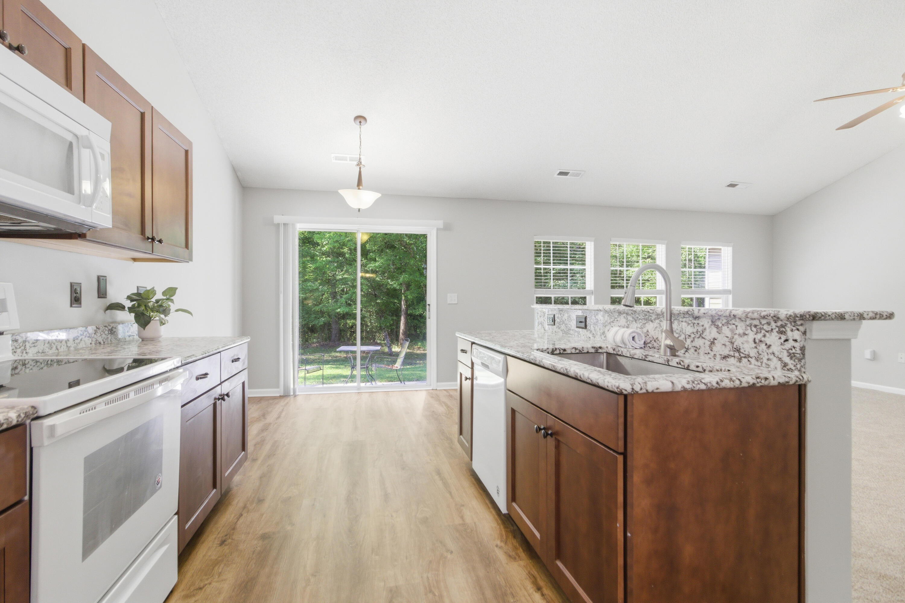 139 Old Tree Road Goose Creek, SC 29445 - Photo 14 of 49 139 Old Tree -Tidalcreekphoto- (17)